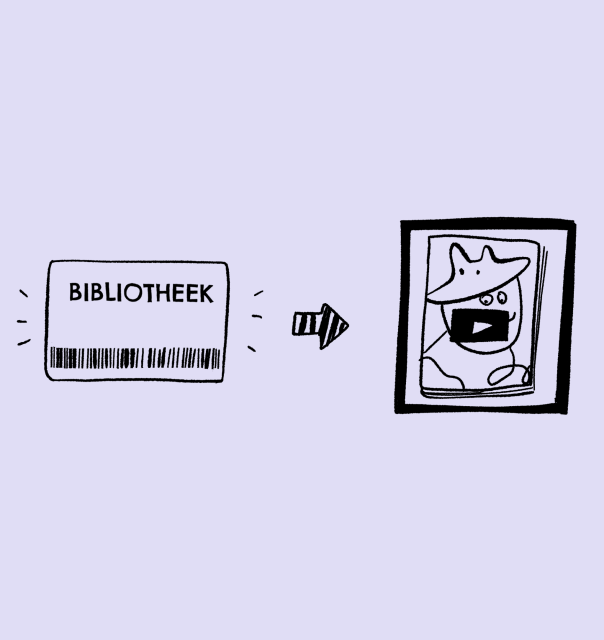 Bereslim pagina 37 Herzien  v3