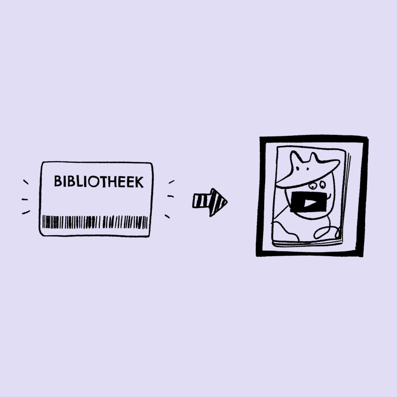 Bereslim pagina 37 Herzien  v3