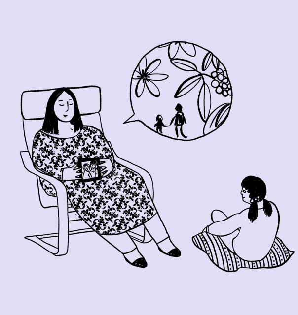 Fotos En Vertel Over Vroeger P40