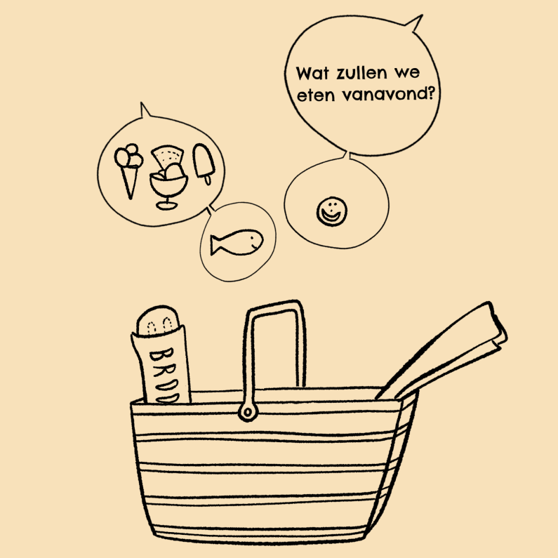 Gesprek tijdens dagelijkse dingen pagina 38 Herzien  v2