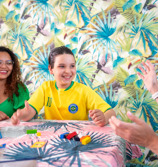 Huis73 doorleesexpress 4179 AS