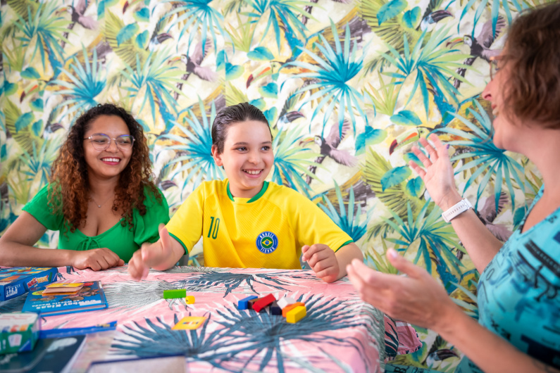 Huis73 doorleesexpress 4179 AS