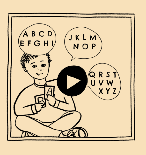 Maak Een Filmpje P40