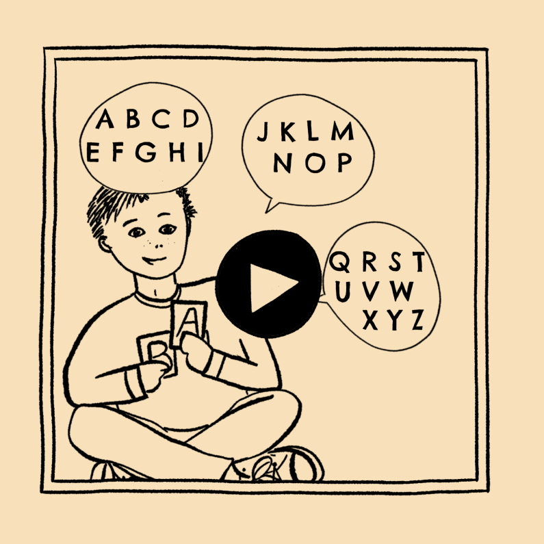 Maak Een Filmpje P40