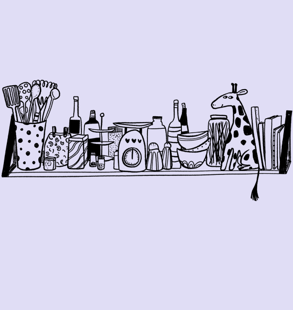 Maak Handige Plek Pagina 36 Herzien