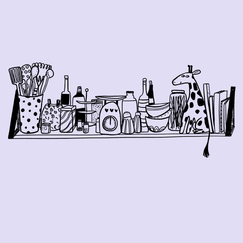 Maak Handige Plek Pagina 36 Herzien