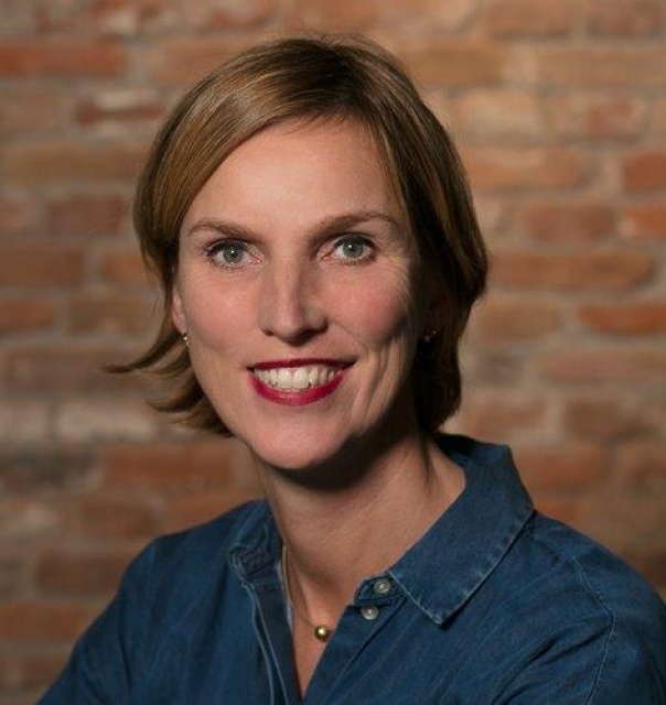 Postma.Inge abn amro