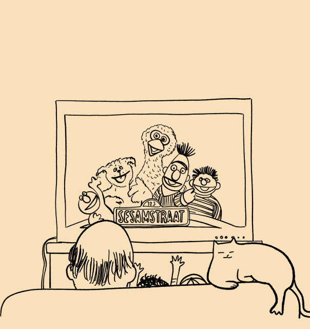 Samen Sesamstraat kijken pagina 39 Herzien v2