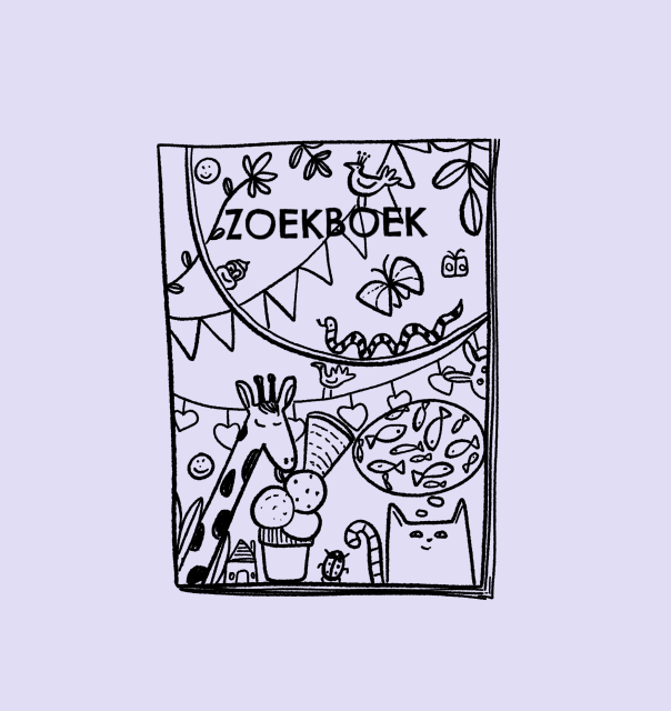 Zoekboek v3